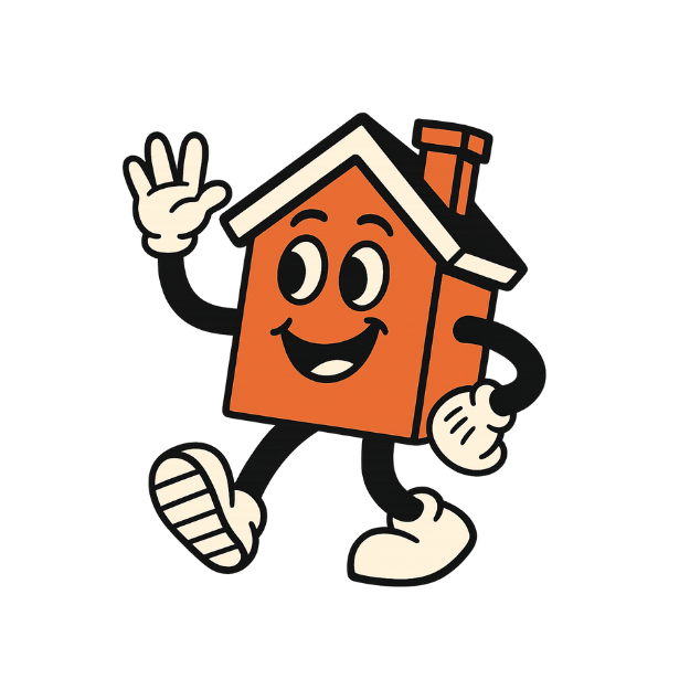 Logo huis Groenetips