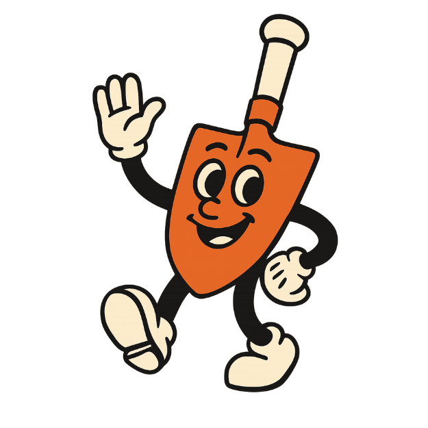 Logo tuin Groenetips