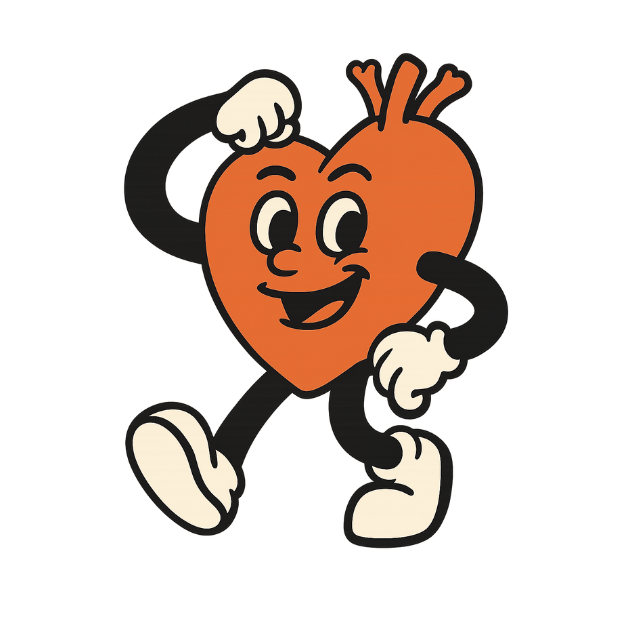 Logo hart Groenetips